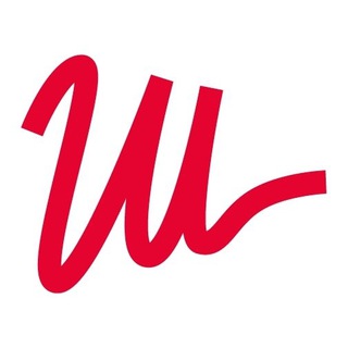 ТЕАТР ОПЕРЫ И БАЛЕТА САМАРА