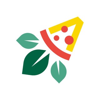 ПИЦЦЕРИЯ БАЗИЛИК