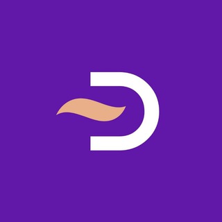 DERACOS.UZ