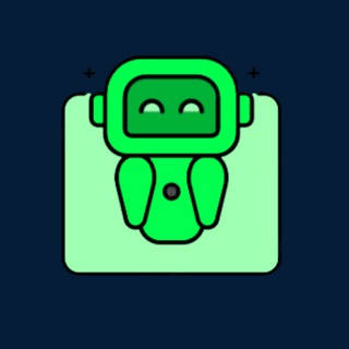 ZIGMODS FREE HACKED APPS & GAMES