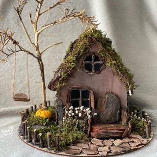 ИДЕИ ПОДЕЛОК БИСЕР СХЕМЫ ПЛЕТЕНИЕ