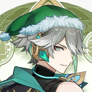 СТЭН АЛЬ-ХАЙТАМ | АЛЬХАЙТАМ