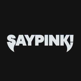 SAYPINK! DAILY