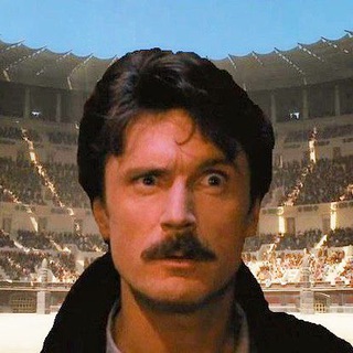 РЕАЛЬНАЯ ИСТОРИЯ