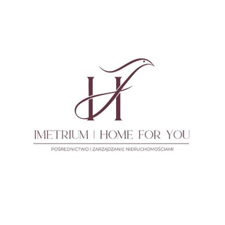  ЖИТЛО ГДАНСЬК ОРЕНДА/КУПІВЛЯ