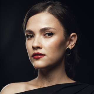 ГИНЕКОЛОГИЯ СО СМЫСЛОМ