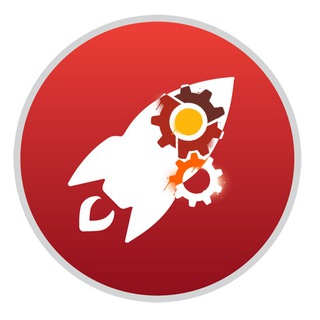 ПРОМЫШЛЕННАЯ СРЕДА