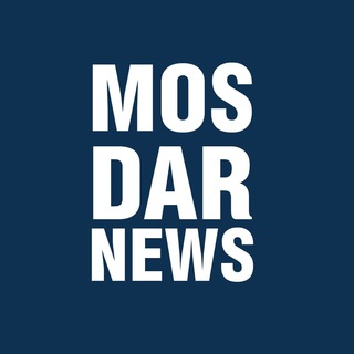 МОСКВА ДАРИТ НОВОСТИ