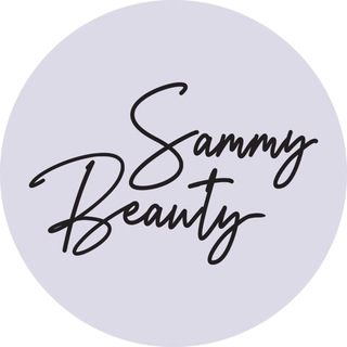 SAMMY BEAUTY