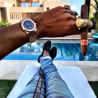 EARTH OF LUXURY
