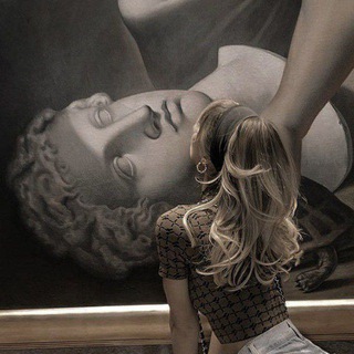 ИСЧАДИЕ АДА.