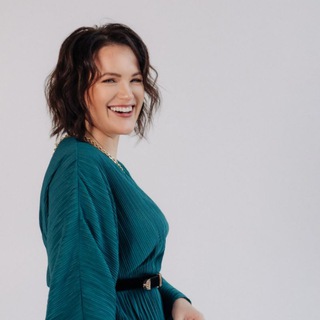 LIFE В КАЙФ | ЕВГЕНИЯ ПОНЯВКИНА