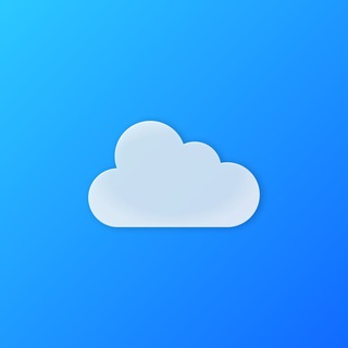 SKYLEARN - КУРСЫ ПРОГРАММИРОВАНИЯ