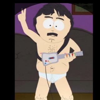 НЕТЯЖЕЛЫЙ МЕТАЛЛ