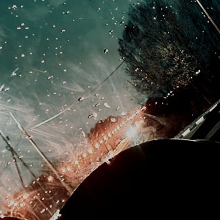 ПРИРОДА ВО ВСЕЙ КРАСЕ