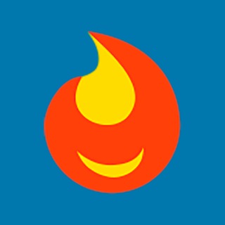 ПРОМОКОДИН - ПРОМОКОДЫ, КУПОНЫ И АКЦИИ