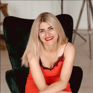 САШКИНЫ ФИНАНСЫ