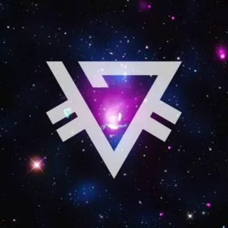 THE PRIZM - МЕЖДУНАРОДНЫЙ ЧАТ!