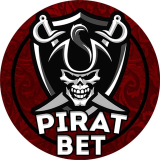 PIRAT BET