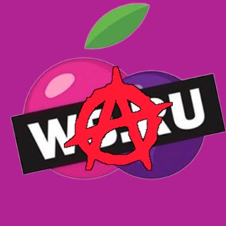 АНТИ WILDBERRIES