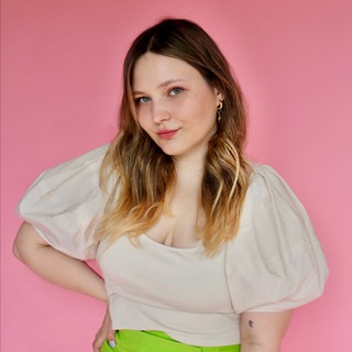 DIANKAOK ПРО ТАОБАО И 1688 И БИЗНЕС С КИТАЕМ