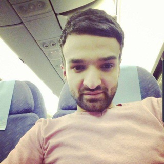 ДЖАМИК ЛЮКС 11-119/121