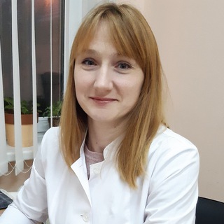 СОВРЕМЕННАЯ ГИНЕКОЛОГИЯ