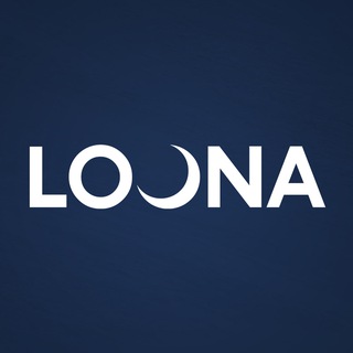 LOONA