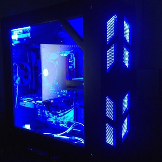 ТИПИЧНЫЙ ПРОГРАММИСТ | IT | NEWS