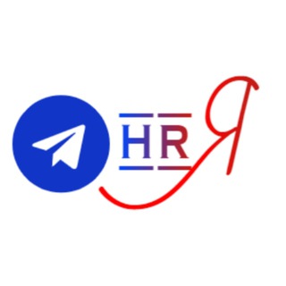 HRЯ