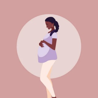 Я БЕРЕМЕННА | Я МАМА | МОСКВА