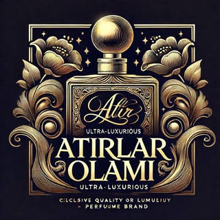 ATIRLAR OLAMI PARFYUMERIYA VA KOSMETIKA DŌKONI ARZON NARXLARDA JIZZAX