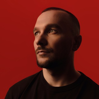 МОРЕ ДИЗАЙНА