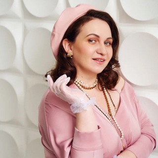 ASTROTARGET • АСТРОЛОГИЯ С MARIA STERN