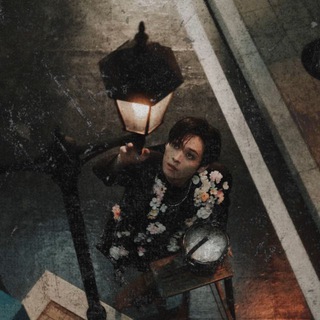 Η૦ΚɅ૦ⲎЯ૯ⲘΣЯ ɅΥ ⲘΥⲎⲬ૦️