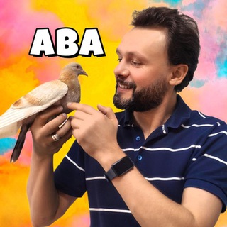 ПРИКЛАДНОЙ АНАЛИЗ ПОВЕДЕНИЯ