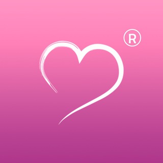 ИСТИНА ЛЮБВИ