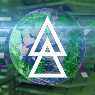 ФАБРИКА КАРКАСОВ