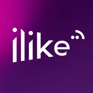 ILIKE DANCE COMPLEX
