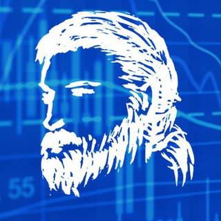 BIFOREX_LTD ВСЁ ДЛЯ ТРЕЙДЕРА