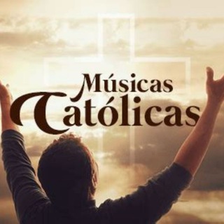 SÓ MÍDIAS DE MÚSICAS CATÓLICAS