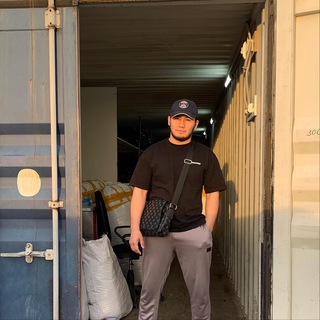 РАСПРОДАЖА ТОВАРОВ ТЦ 2В-08 КОРПУС А