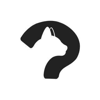 ПСИХОЛОГИЧЕСКИЙ ЦЕНТР ГРИГОРИЯ МИСЮТИНА