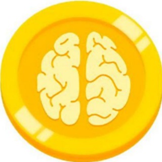 УМПЕРИУМ | КРИПТА | UMPERIUM