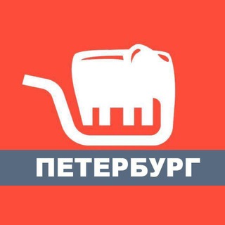 ХАЛАБАЛУ ШОПИНГ|СОБЫТИЯ