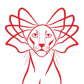 ОРИЕНТАЛЬНЫЕ КОТЯТА “LEGION”