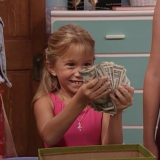 ШМОТ ПО СКИДКЕ