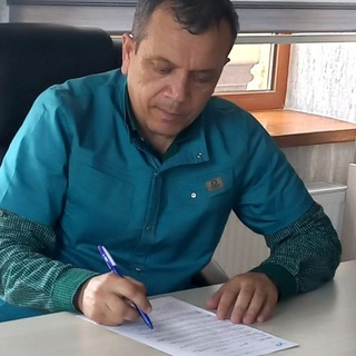 ДОКТОР АНВАРОВ (ҒИЁСИДДИН МУХАММАД)
