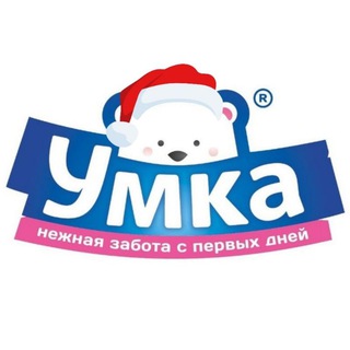 UMKA UZBEKISTAN