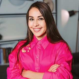 ЮРИСТ ПО КРЕДИТАМ| БАНКРОТСТВО| АРБИТРАЖНЫЙ УПРАВЛЯЮЩИЙ